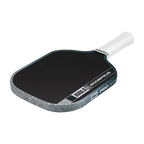 Scorpeus Pro V Pickleball Paddle