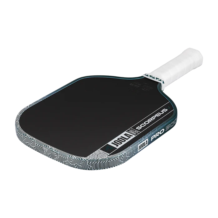Scorpeus Pro V Pickleball Paddle