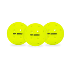 6.0 Pro Pickleball