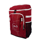 Six Zero Performance Backpack