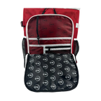 Six Zero Performance Backpack