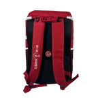 Six Zero Performance Backpack