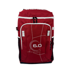 Six Zero Performance Backpack