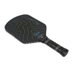 Six Zero Black Opal 14mm