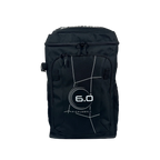 Six Zero Performance Backpack