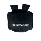 Six Zero Performance Backpack