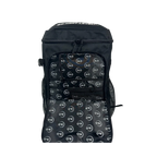 Six Zero Performance Backpack