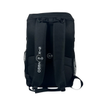 Six Zero Performance Backpack