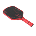 Six Zero Ruby Pro 14mm