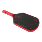 Six Zero Ruby Pro 14mm