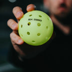 6.0 Pro Pickleball