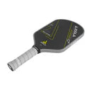 Joola Hyperion C2 CFS - Ben Johns