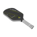Joola Hyperion C2 CFS - Ben Johns