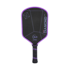 Six Zero Black Diamond Power