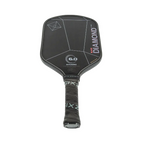 Six Zero Black Diamond Power