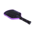 Six Zero Black Diamond Power