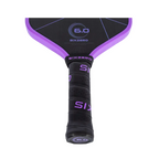 Six Zero Black Diamond Power