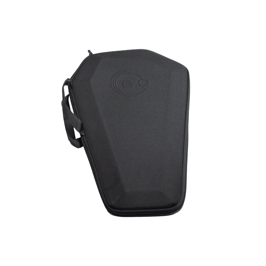 Paddle Hard Case