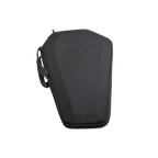 Paddle Hard Case