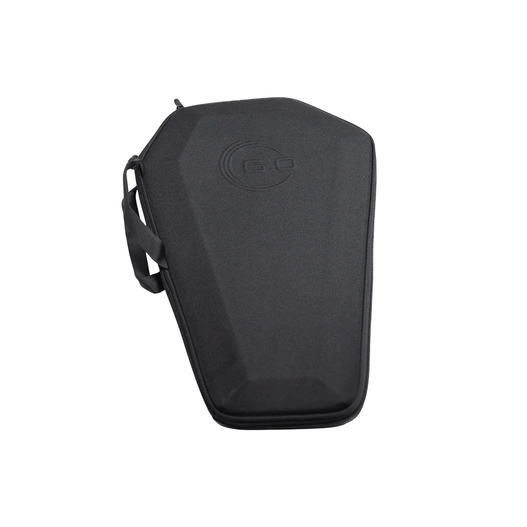 Paddle Hard Case