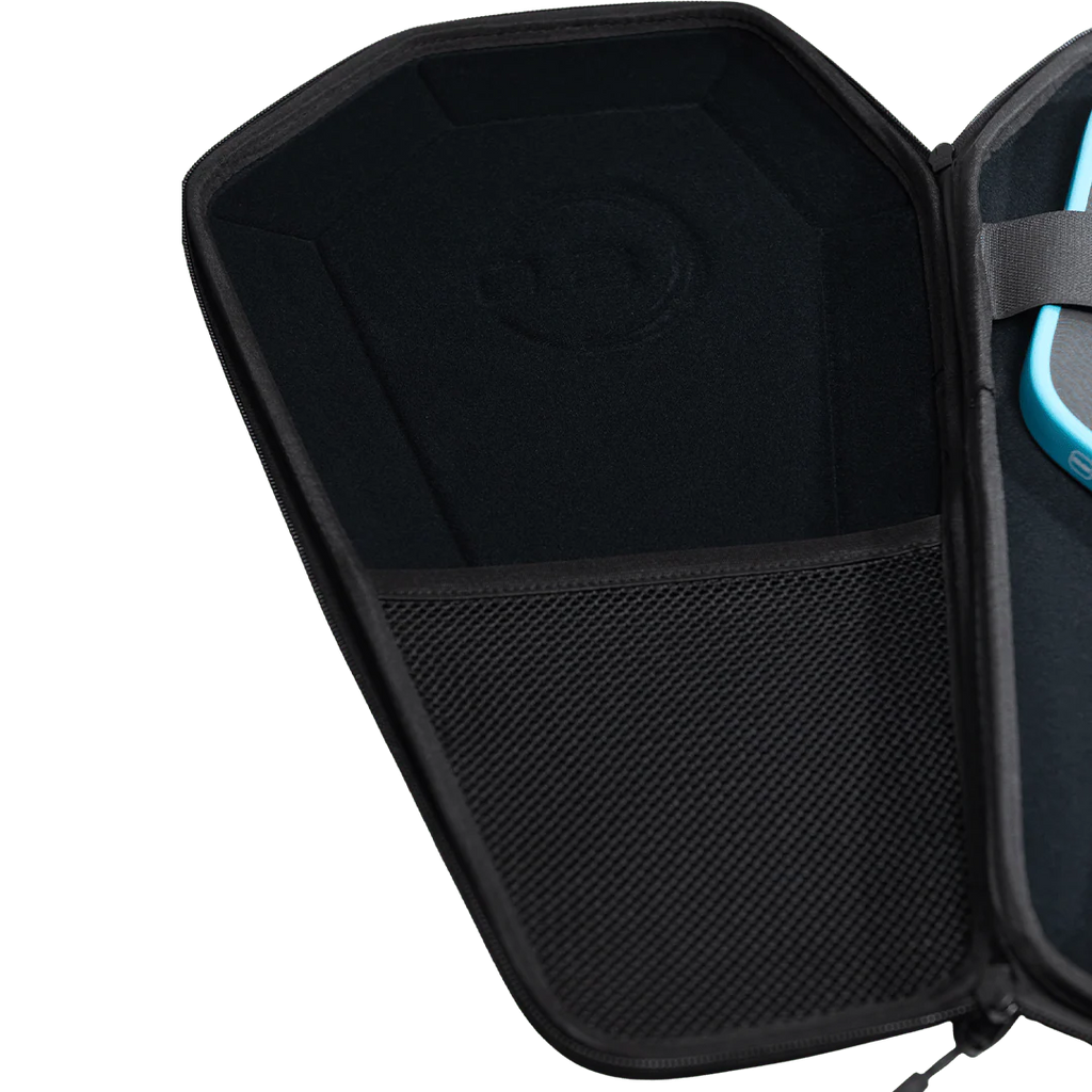 Paddle Hard Case