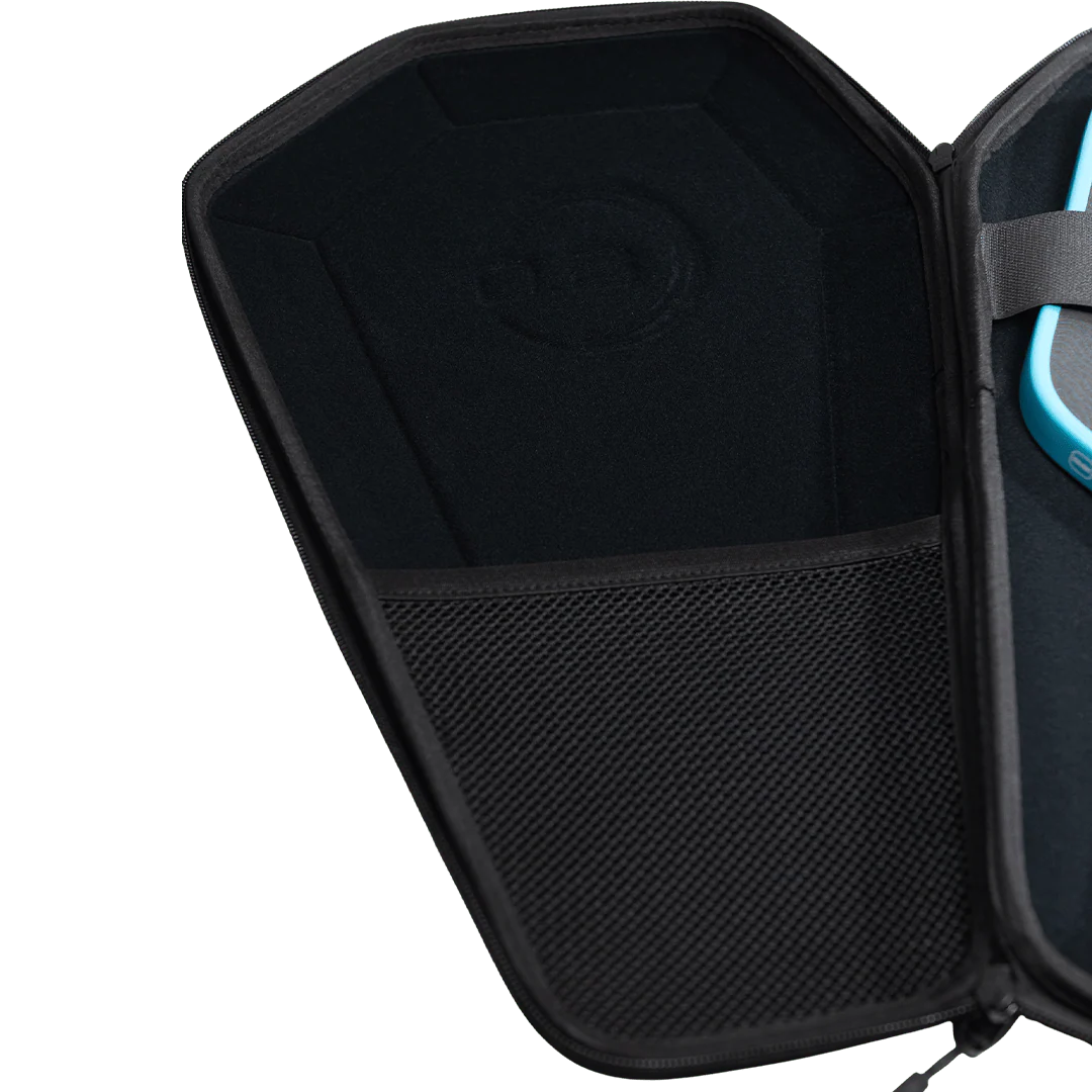 Paddle Hard Case