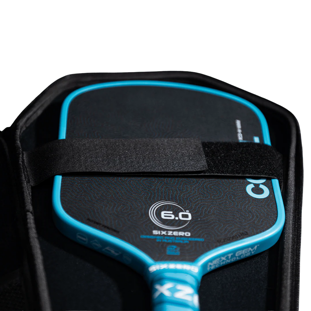 Paddle Hard Case