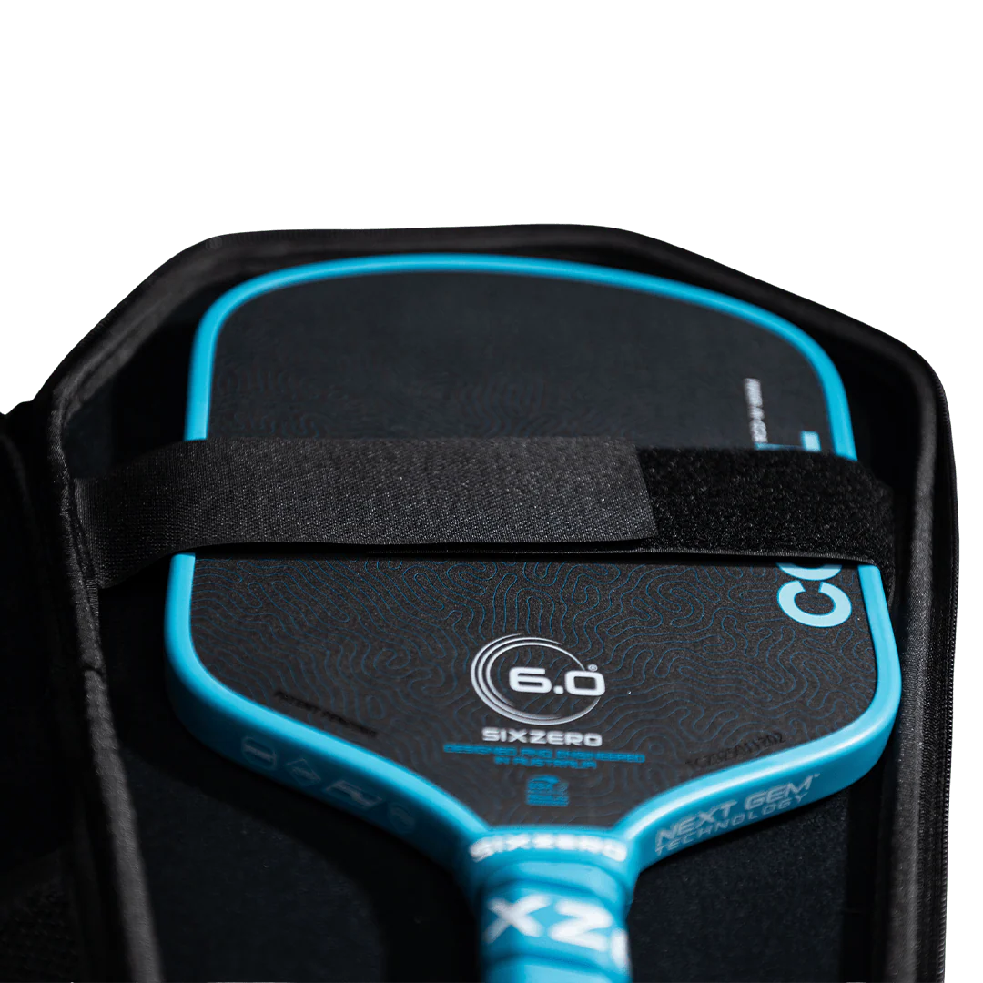 Paddle Hard Case