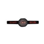 Six Zero Coral 16mm