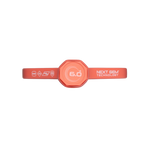 Six Zero Coral 16mm