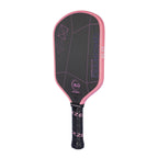 Six Zero Double Black Diamond Control