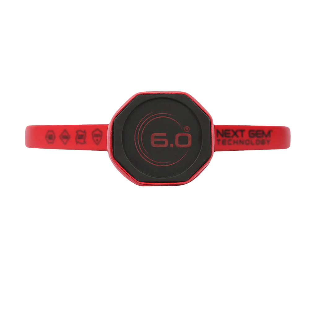 Six Zero Ruby Pro 14mm