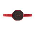 Six Zero Ruby Pro 14mm