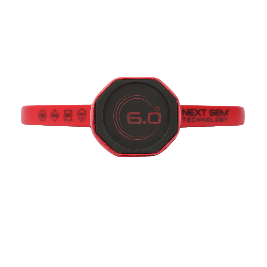 Six Zero Ruby Pro 14mm