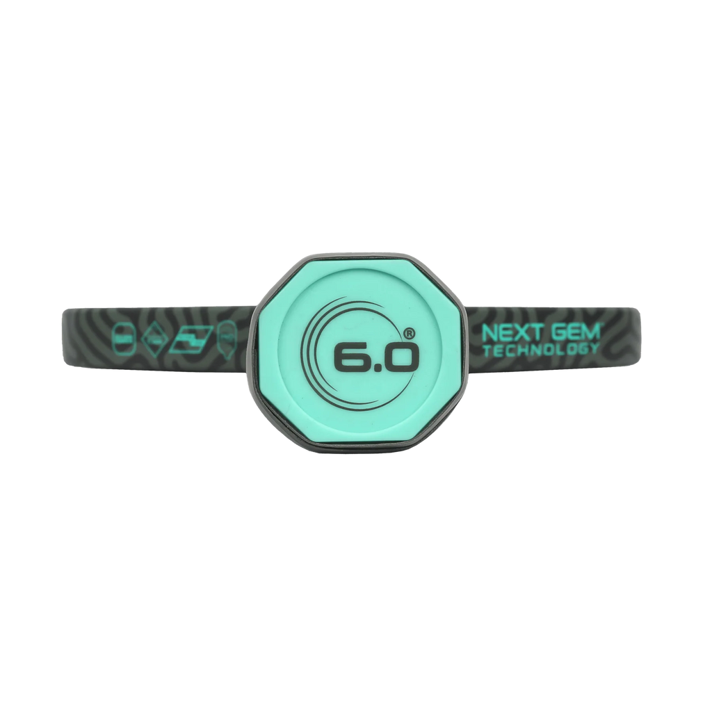 Six Zero Coral Pro 16mm