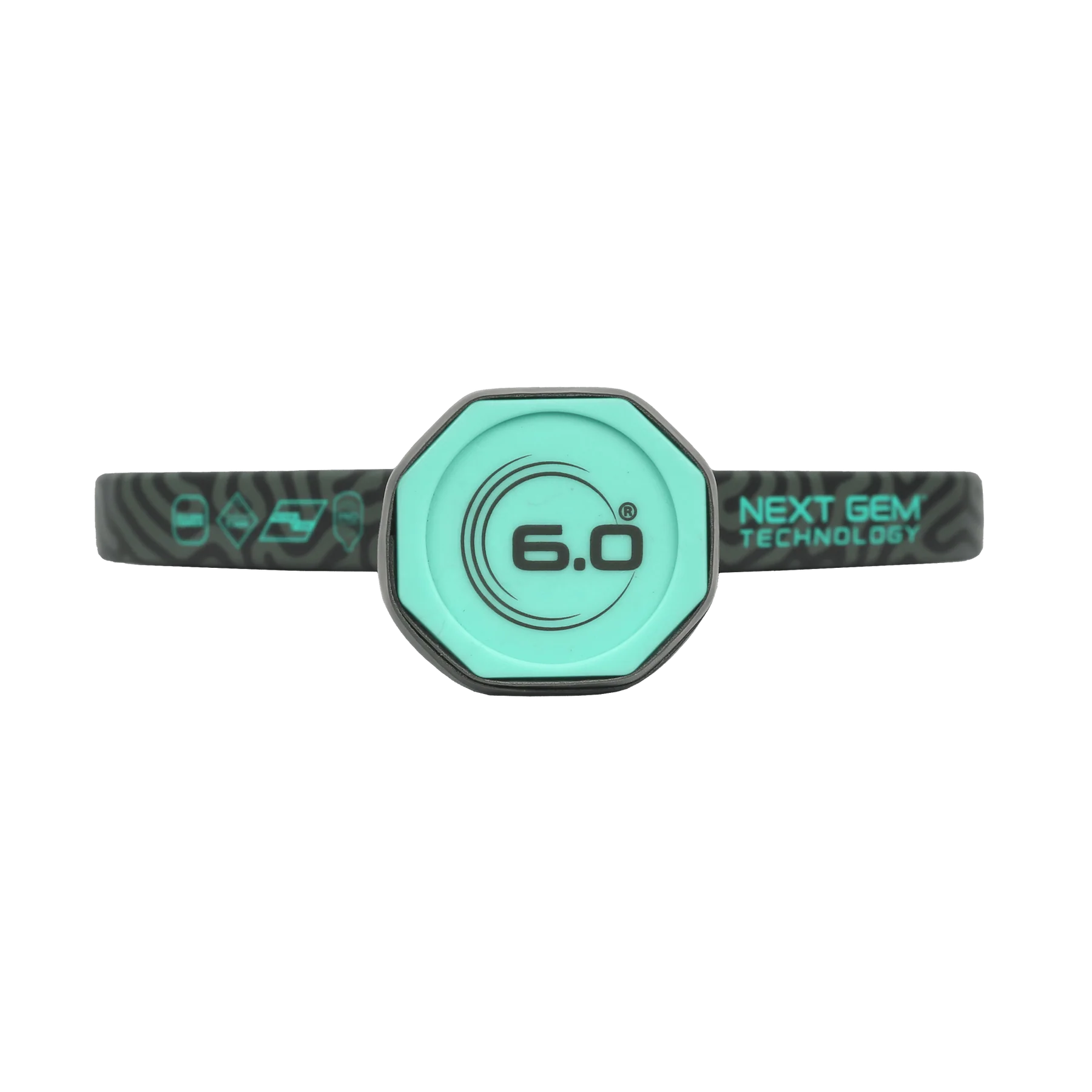 Six Zero Coral Pro 16mm