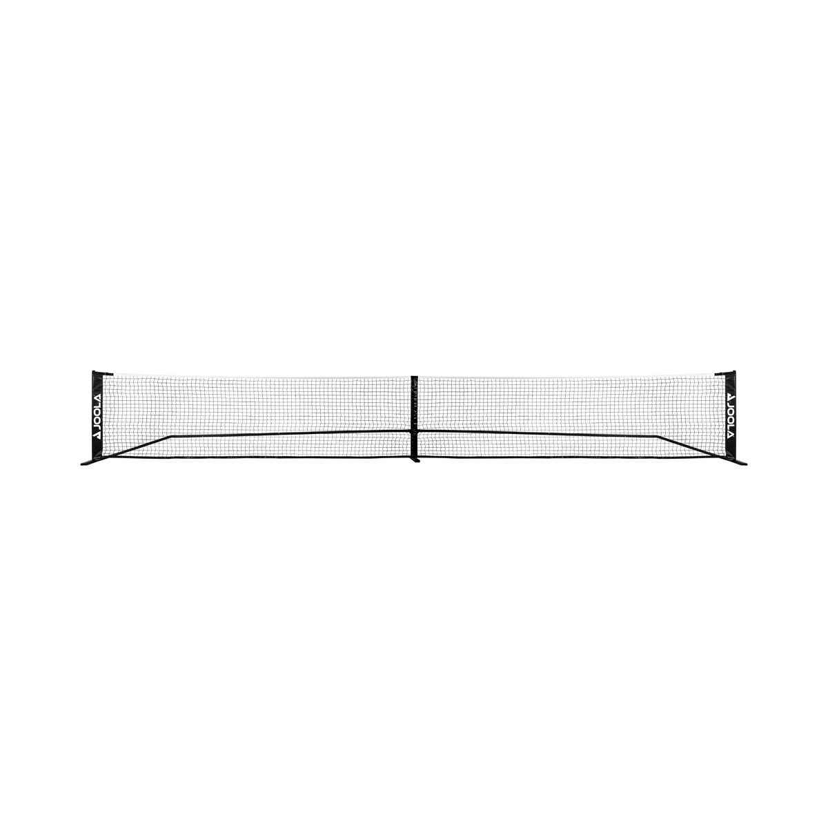 Joola Elemental Pickleball Net