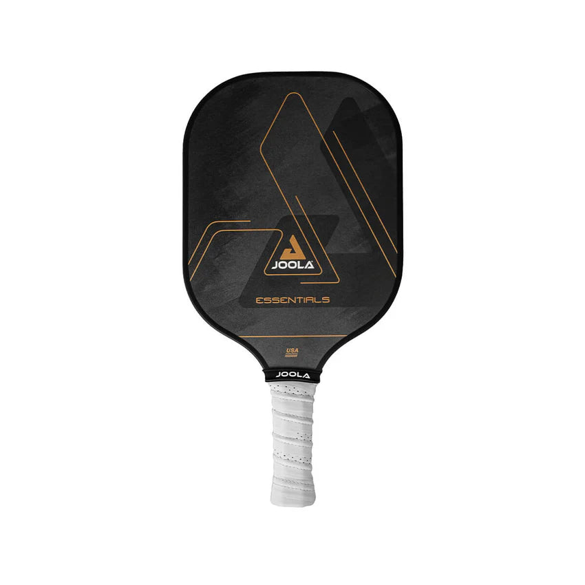 Joola Essentials Paddle