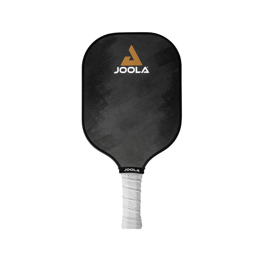Joola Essentials Paddle