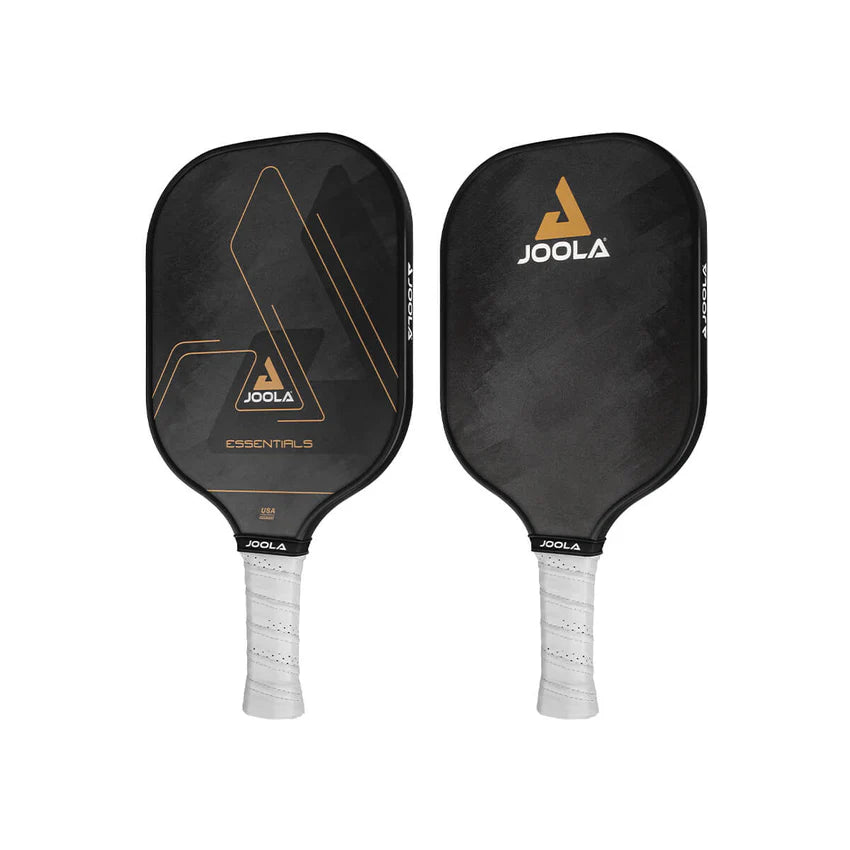 Joola Essentials Paddle