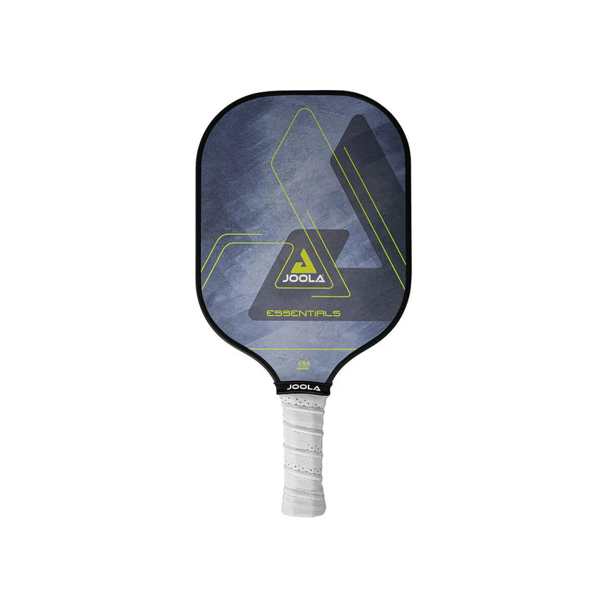 Joola Essentials Paddle