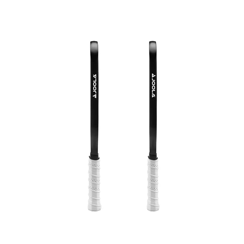Joola Essentials Paddle