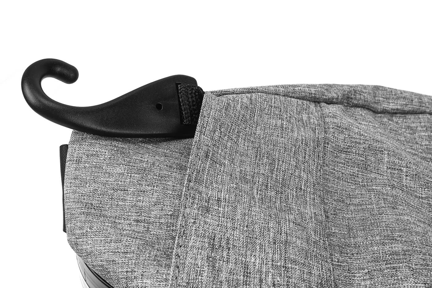 Joola Essentials Pickleball Sling Bag
