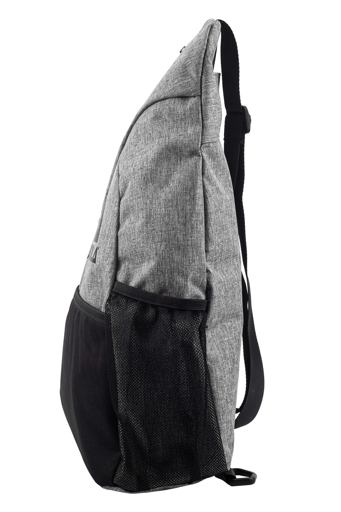 Joola Essentials Pickleball Sling Bag