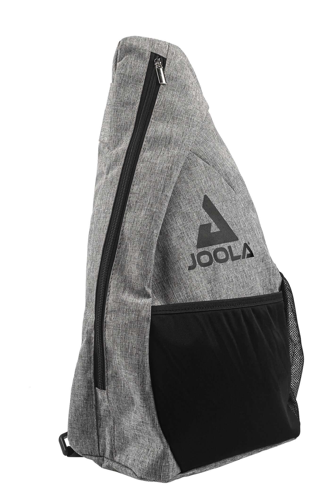 Joola Essentials Pickleball Sling Bag