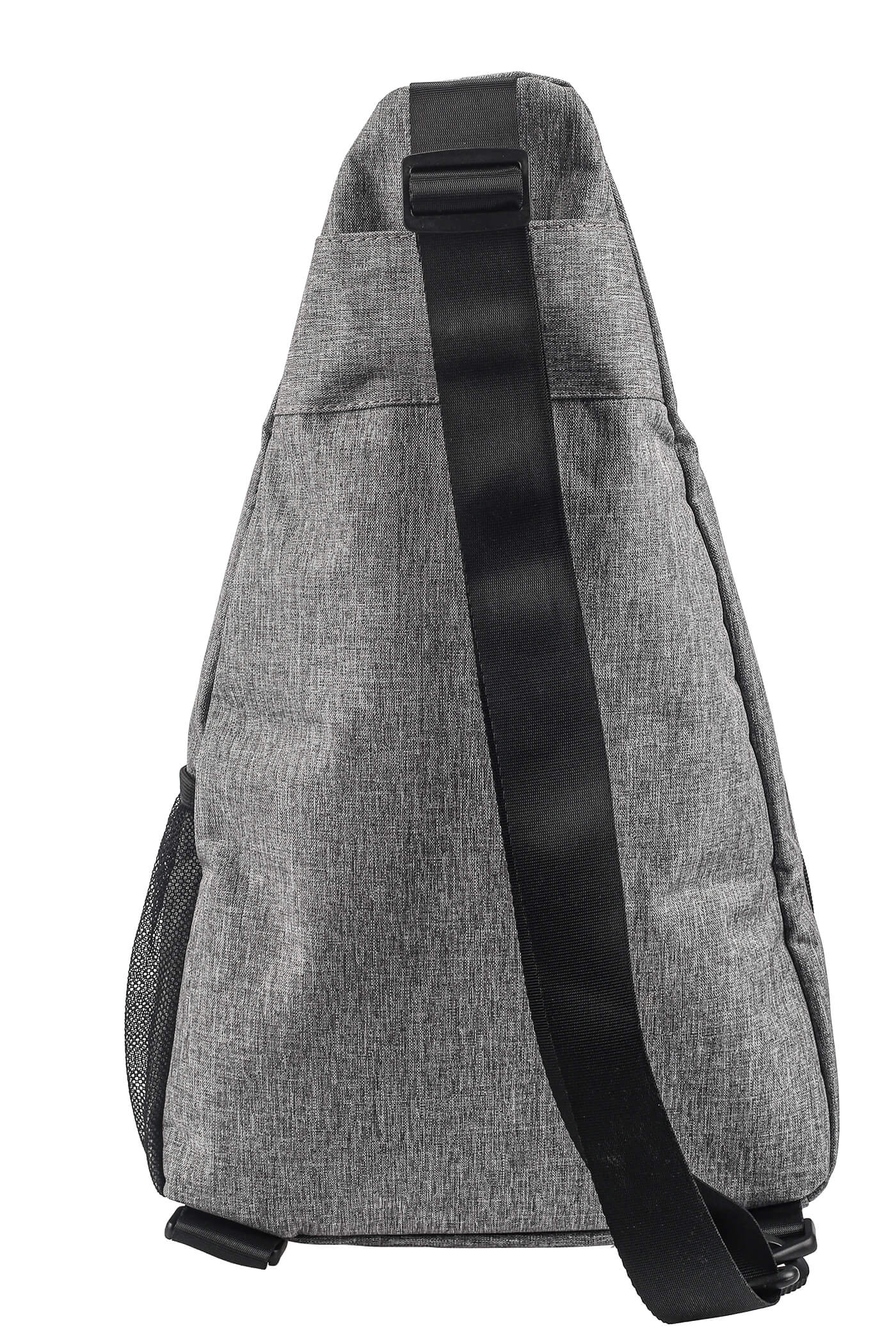 Joola Essentials Pickleball Sling Bag