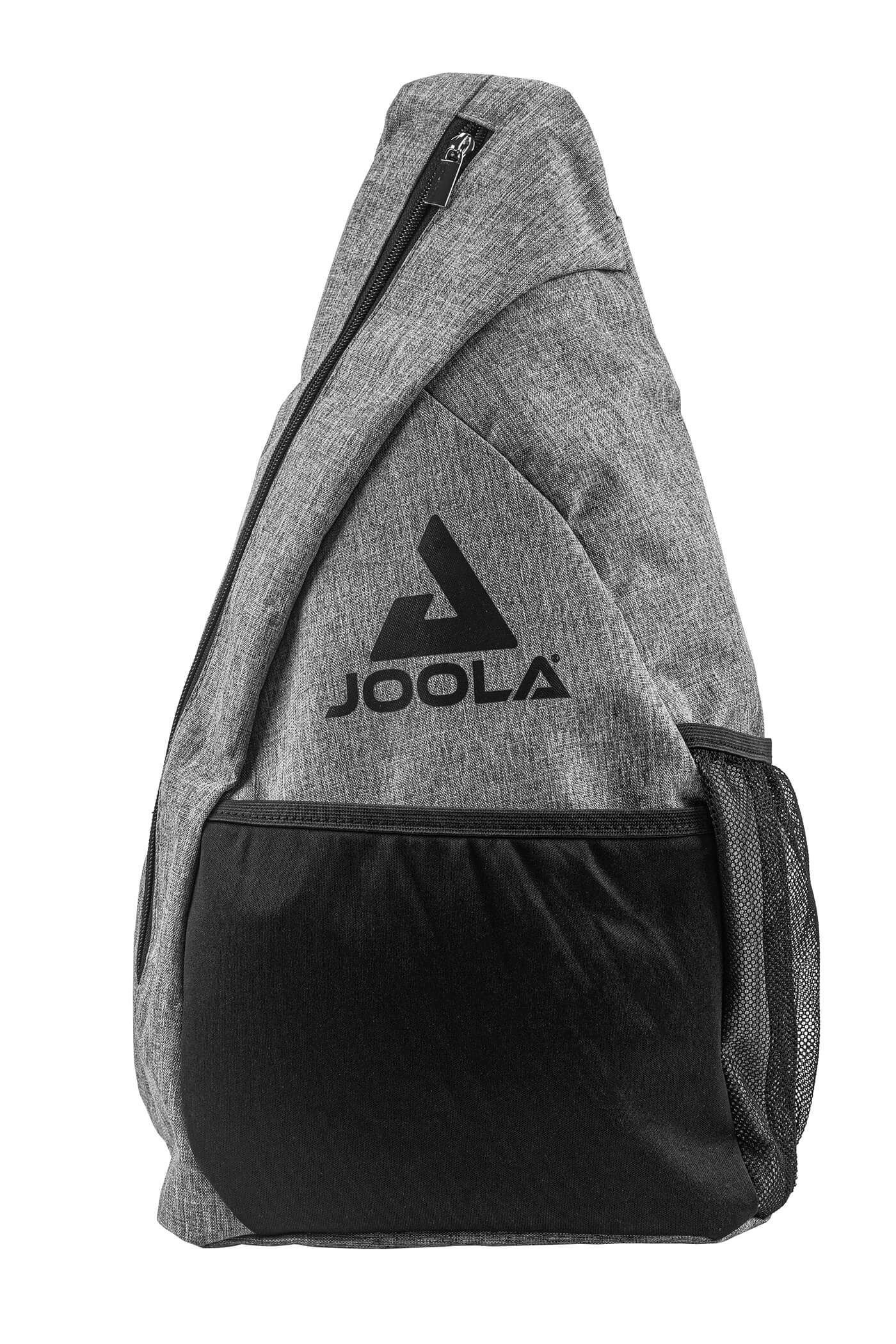 Joola Essentials Pickleball Sling Bag