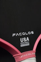 Facolos Hybrid Pro Series 16mm