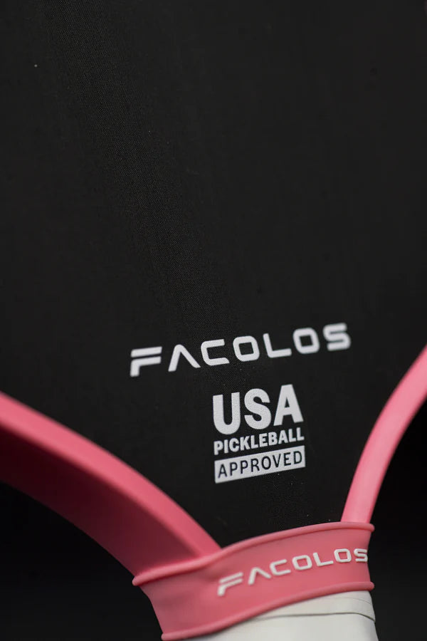 Facolos Hybrid Pro Series 16mm