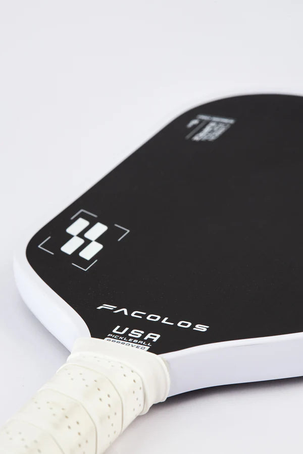 Facolos Hybrid Pro Series 16mm